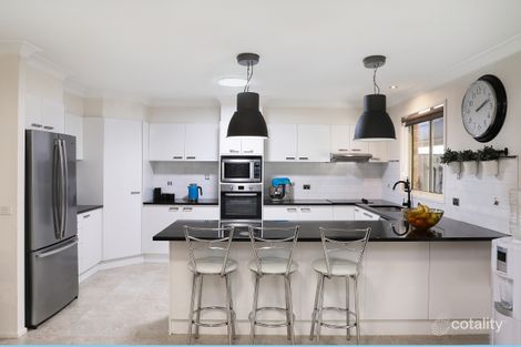 Property photo of 245 Bushells Ridge Road Kiar NSW 2259