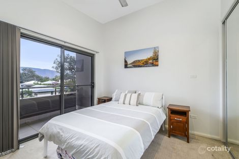 Property photo of 12/63-65 The Parade North Haven NSW 2443