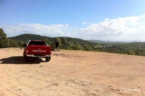 42 Rafting Ground Rd, Agnes Water, QLD 4677