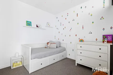 Property photo of 209/443 Upper Heidelberg Road Ivanhoe VIC 3079