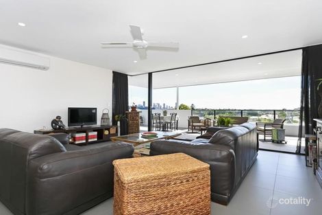 Property photo of 53 Gordon Street Stones Corner QLD 4120