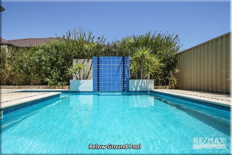 Property photo of 12 Hapuna Street Butler WA 6036
