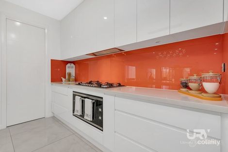 Property photo of 3 Creekbridge Street Craigieburn VIC 3064