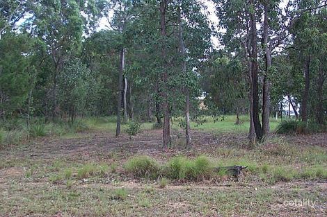 Property photo of 7 Pier Haven Lamb Island QLD 4184