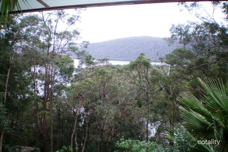 Property photo of 4594 Wisemans Ferry Road Spencer NSW 2775