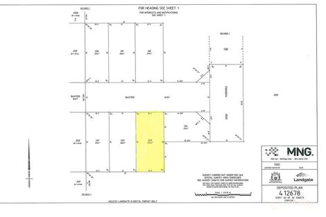 123 Baxteri Way, Hammond Park, WA 6164