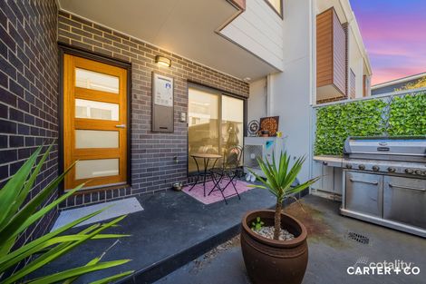 Property photo of 61/2 Rouseabout Street Lawson ACT 2617