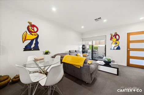 Property photo of 61/2 Rouseabout Street Lawson ACT 2617
