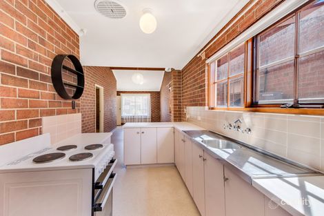 Property photo of 6/6 Bishop Street Renown Park SA 5008