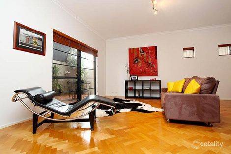 43 Marmion St, North Perth, WA 6006