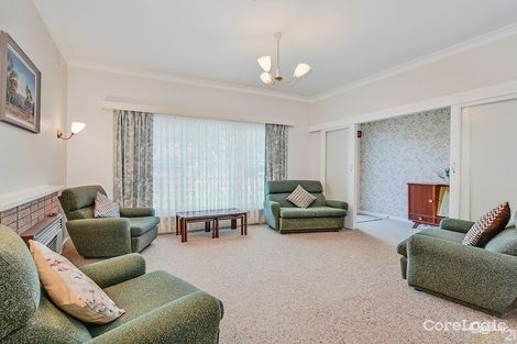 Property photo of 55 Scottish Avenue Clovelly Park SA 5042