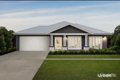 8 Francis St, Lochinvar, NSW 2321