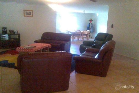 Property photo of 29 Costello Road Cabarlah QLD 4352