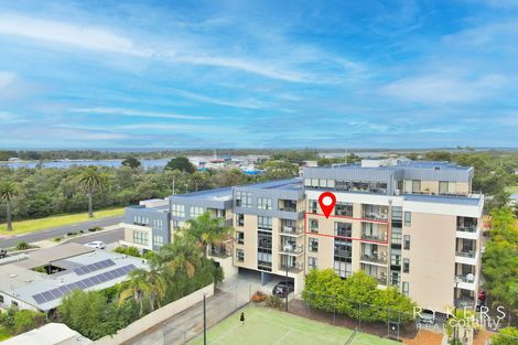 Property photo of 315/1 Esplanade Lakes Entrance VIC 3909