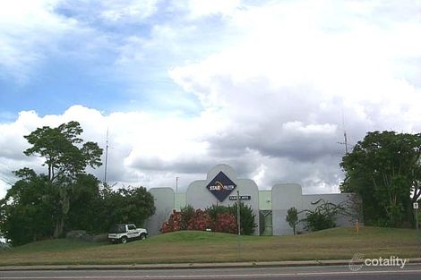 61 Pine Mountain Rd, North Ipswich, QLD 4305