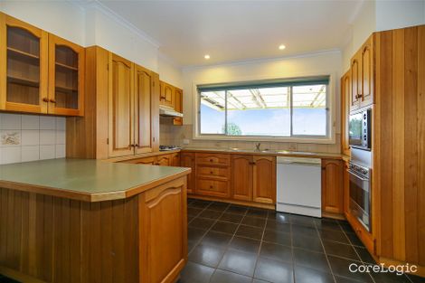 Property photo of 84 Ogilvy Street Leongatha VIC 3953