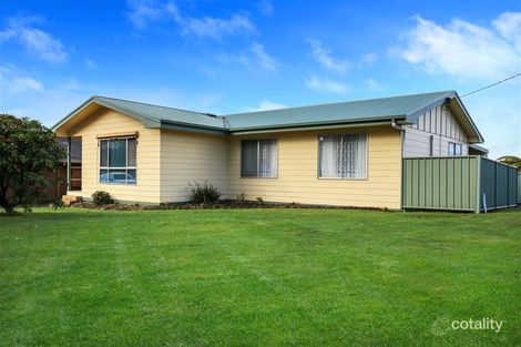 Property photo of 84 Ogilvy Street Leongatha VIC 3953