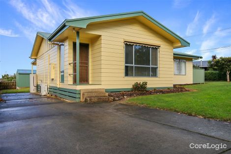 Property photo of 84 Ogilvy Street Leongatha VIC 3953