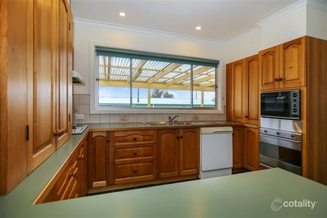 Property photo of 84 Ogilvy Street Leongatha VIC 3953