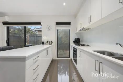 Property photo of 5/82 Collins Street Mentone VIC 3194
