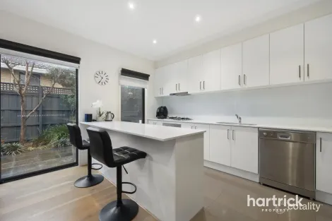 Property photo of 5/82 Collins Street Mentone VIC 3194