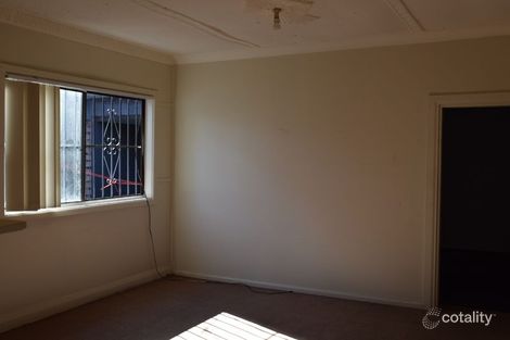 Property photo of 1/132 Military Road Guildford NSW 2161