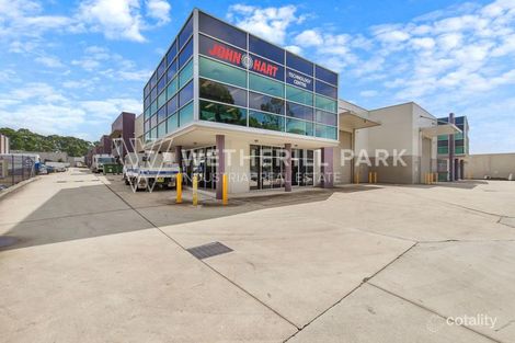 1/323 Woodpark Rd, Smithfield, NSW 2164