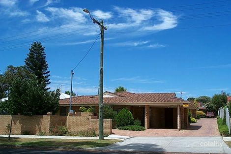 1/24 Harris St, Palmyra, WA 6157