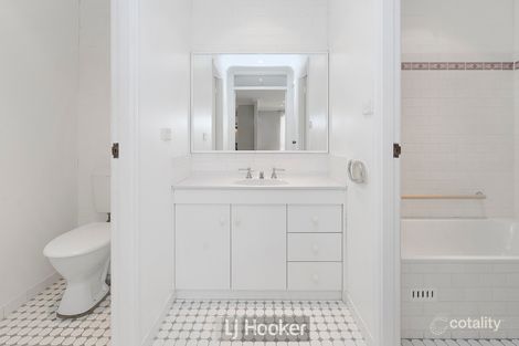 Property photo of 2/4 Herd Street Mount Hutton NSW 2290