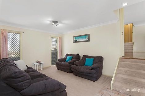 Property photo of 8 Jumbuck Crescent Terranora NSW 2486