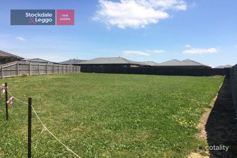 Property photo of 11 Monaghan Close Traralgon VIC 3844