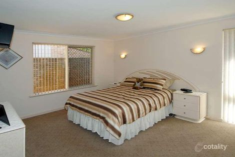 Property photo of 87 Regency Drive Thornlie WA 6108