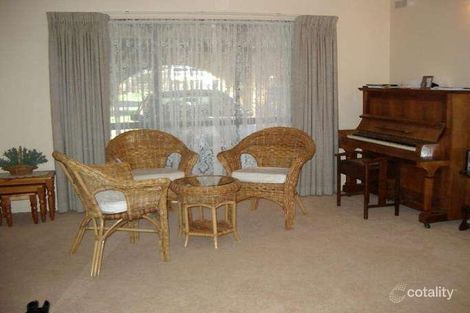 Property photo of 9 Brown Street Tatura VIC 3616