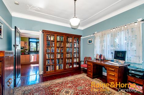 Property photo of 146 Queens Road Canada Bay NSW 2046