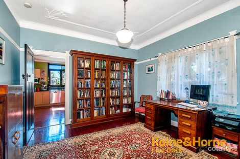 Property photo of 146 Queens Road Canada Bay NSW 2046