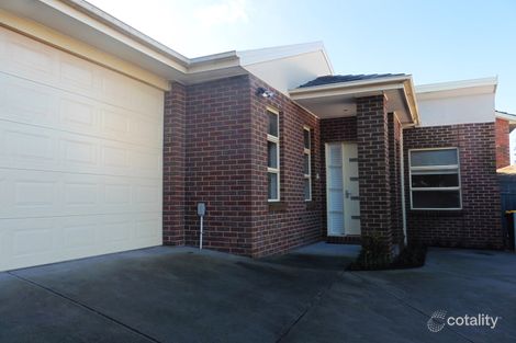 2/6 Milan St, Mentone, VIC 3194