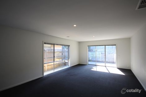 Property photo of 9 Blossom Way Carrum Downs VIC 3201