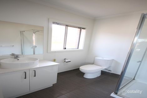 Property photo of 9 Blossom Way Carrum Downs VIC 3201