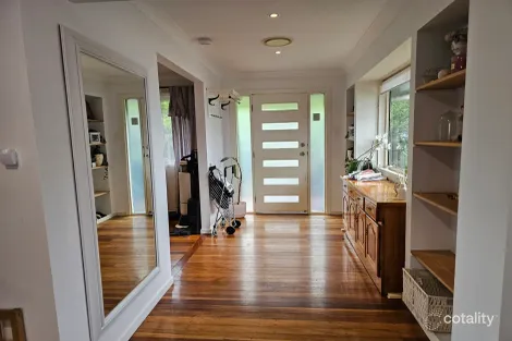 Property photo of 93 Barmore Street Tarragindi QLD 4121