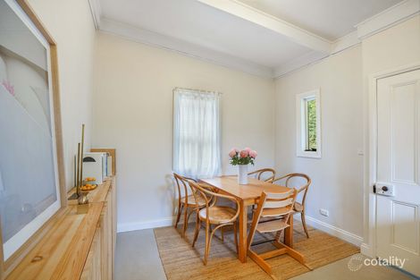 Property photo of 55 Preston Street Geelong West VIC 3218