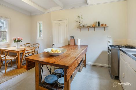 Property photo of 55 Preston Street Geelong West VIC 3218