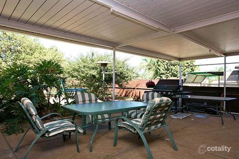 Property photo of 9 Julie Road Para Hills SA 5096