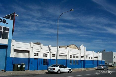 275 James St, Northbridge, WA 6003
