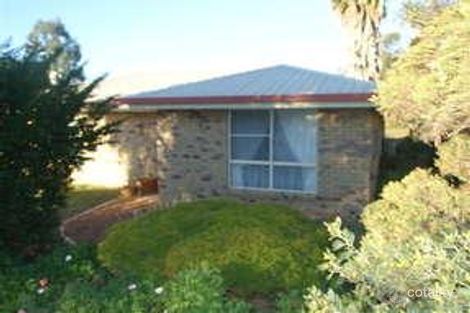 Property photo of 22 Tooth Street Warwick QLD 4370