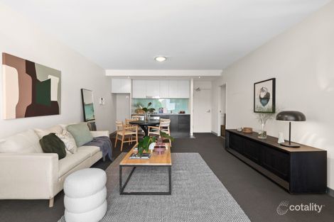 Property photo of R202/1 Retreat Street Alexandria NSW 2015