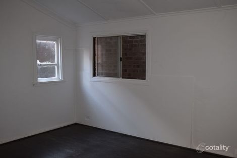 Property photo of 1/132 Military Road Guildford NSW 2161