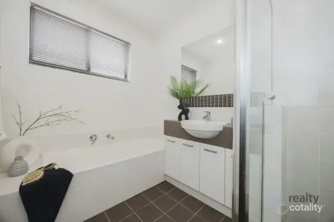 Property photo of 38C Arcadia Crescent Bateman WA 6150