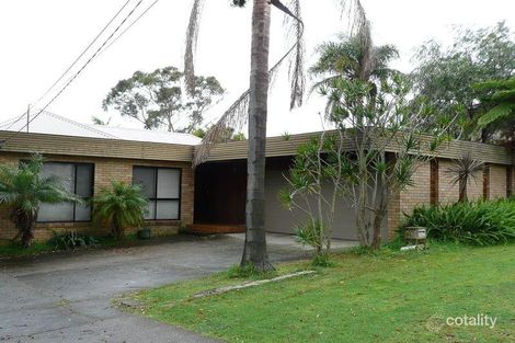 1 Park Lane, Caringbah, NSW 2229