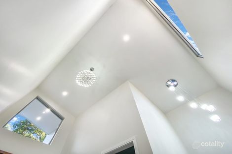 Property photo of 43 Mavis Avenue Peakhurst NSW 2210