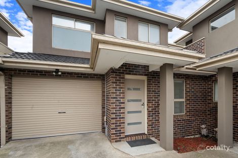 3/2 Evans Ct, Broadmeadows, VIC 3047